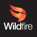 wild-fire.co.uk