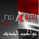 radiomasr.net