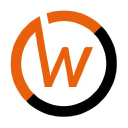 werktuigen.com