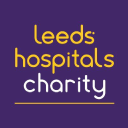 leedshospitalscharity.org.uk