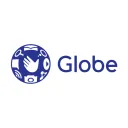 globe.com.ph