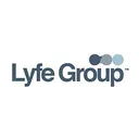 lyfegroup.com
