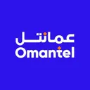 omantel.om
