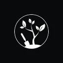 garden-class.ru