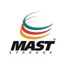 mastbackuponline.com