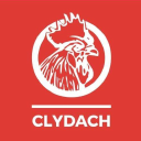 clydachfarmgroup.co.uk