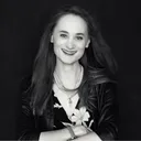 familyonketo.com