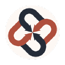 community-christian.net