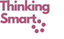 thinking-smart.de