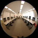 ecma-international.org