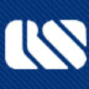 resinsystems.com