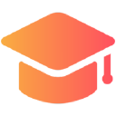 it-szkola.edu.pl