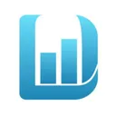 dataliteracy.com