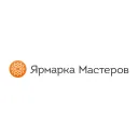 livemaster.ru