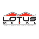 lotus-metal.com