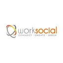 worksocial.works