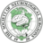 societyns.org