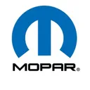 mopar.com