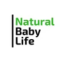 naturalbabylife.com
