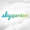 sky.garden