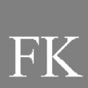fk.by