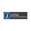 jogipdfw.com