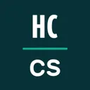 campspace.com