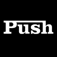 push.net