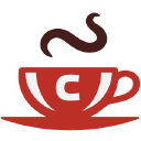 coffeeionado.com