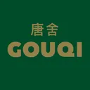 gouqi-restaurants.co.uk