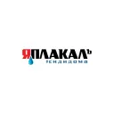 yaplakal.com