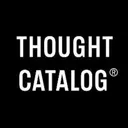 thoughtcatalog.com