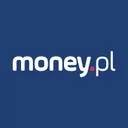 money.pl