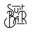 suitbar.jp