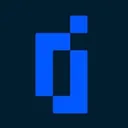 inmoment.com
