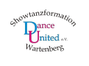 dance-united.de