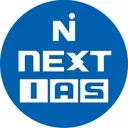 nextias.com