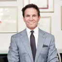 shapiroplasticsurgery.com
