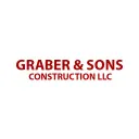 graberandsonsconstructionllc.net