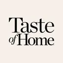 tasteofhome.com