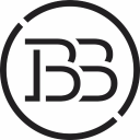 battlebrothers.com