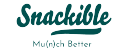 snackible.com