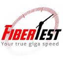 fibertest.net