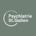 psychiatrie-sg.ch