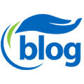 bloghands.com
