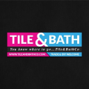 tileandbathco.com