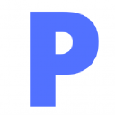 pacifichealthusa.com
