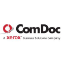 comdoc.com