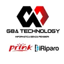 g8a.it