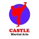 castlebba.co.uk